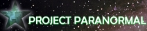 Project Paranormal