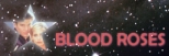 Blood Roses