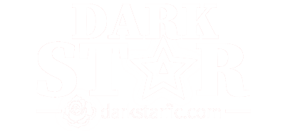 DarkStarFic.com